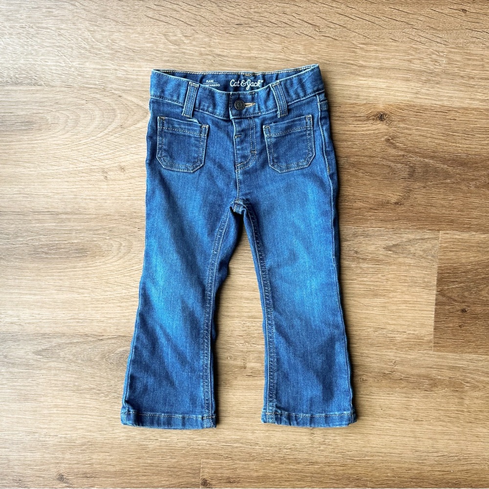 Cat & Jack | Jeans